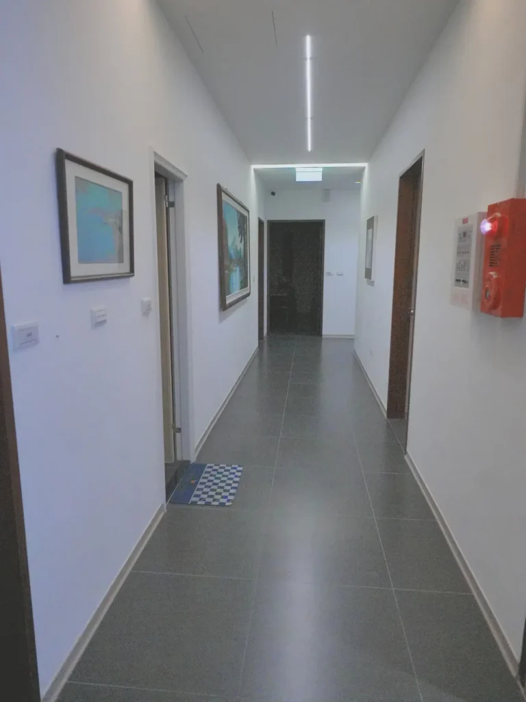 宜蘭民宿包棟推薦-大衛營會館、宜蘭住宿推薦、宜蘭親子民宿、宜蘭採果體驗-2406精彩照片-18