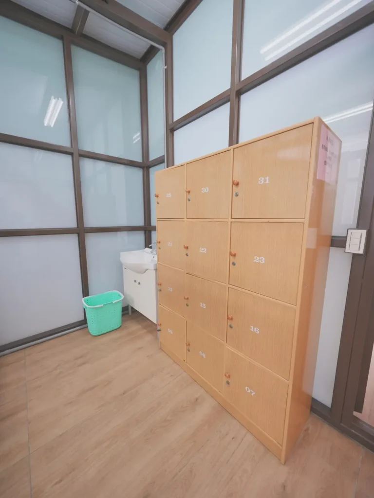 宜蘭民宿包棟推薦-大衛營會館、宜蘭住宿推薦、宜蘭親子民宿、宜蘭採果體驗-2406精彩照片-27