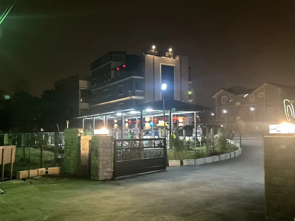 宜蘭民宿包棟推薦-大衛營會館、宜蘭住宿推薦、宜蘭親子民宿、宜蘭採果體驗-240819_房子_02