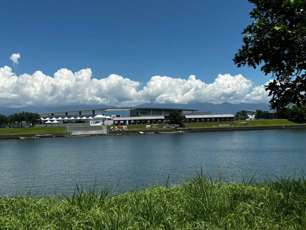 宜蘭民宿包棟推薦-大衛營會館、宜蘭住宿推薦、宜蘭親子民宿、宜蘭採果體驗-240819_風景_01
