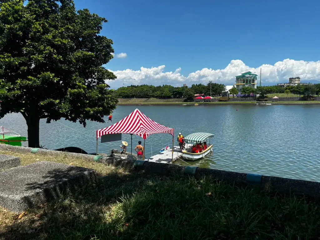 宜蘭民宿包棟推薦-大衛營會館、宜蘭住宿推薦、宜蘭親子民宿、宜蘭採果體驗-240819_風景_04